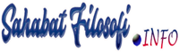 Sahabatfilosofi Sahabatfilosofi